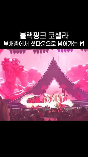 이정도면-한국-홍보대사-명예-훈장이라도-줘야될것-같은-아이돌-25-이미지