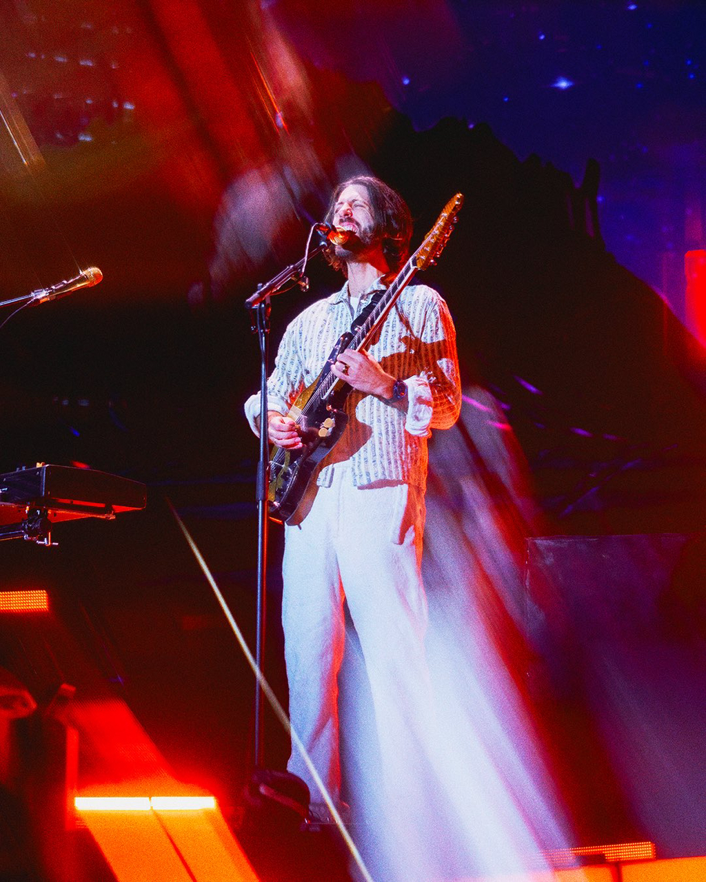 상하이-콘서트끝난-이매진드래곤스-1-이미지