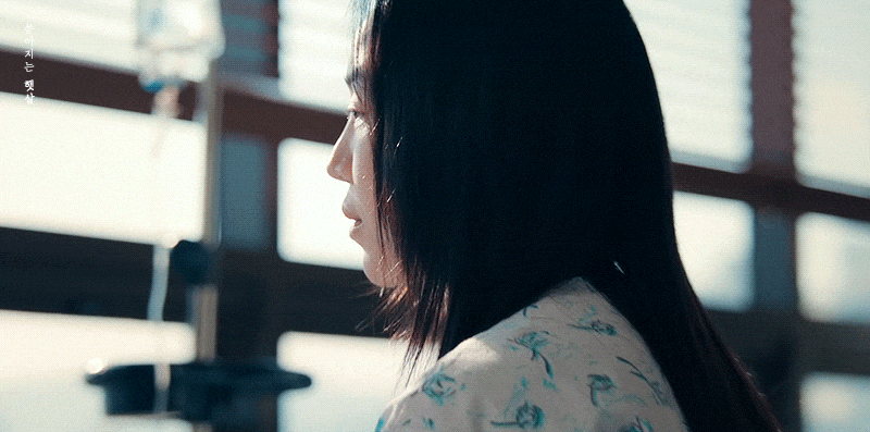 최근-전세계-시청자+평론가들에게-연기-극찬-받은-국내-여배우-11-이미지