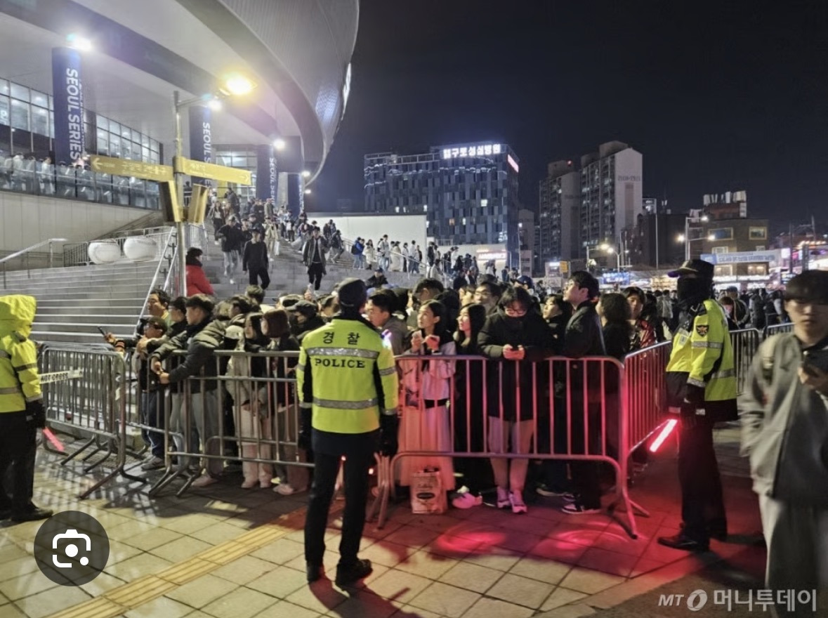 안전-통제-ㄹㅇ로-필요하다는-서울시-문화시설-4-이미지