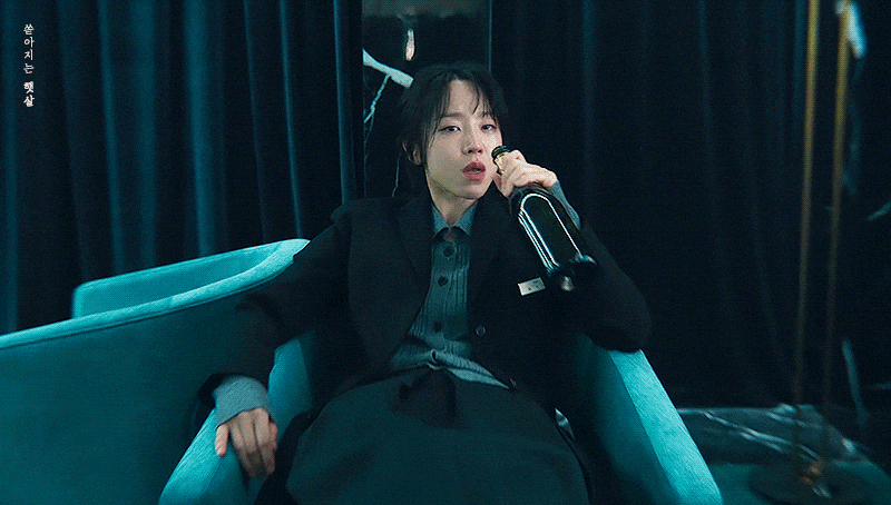 최근-전세계-시청자+평론가들에게-연기-극찬-받은-국내-여배우-14-이미지