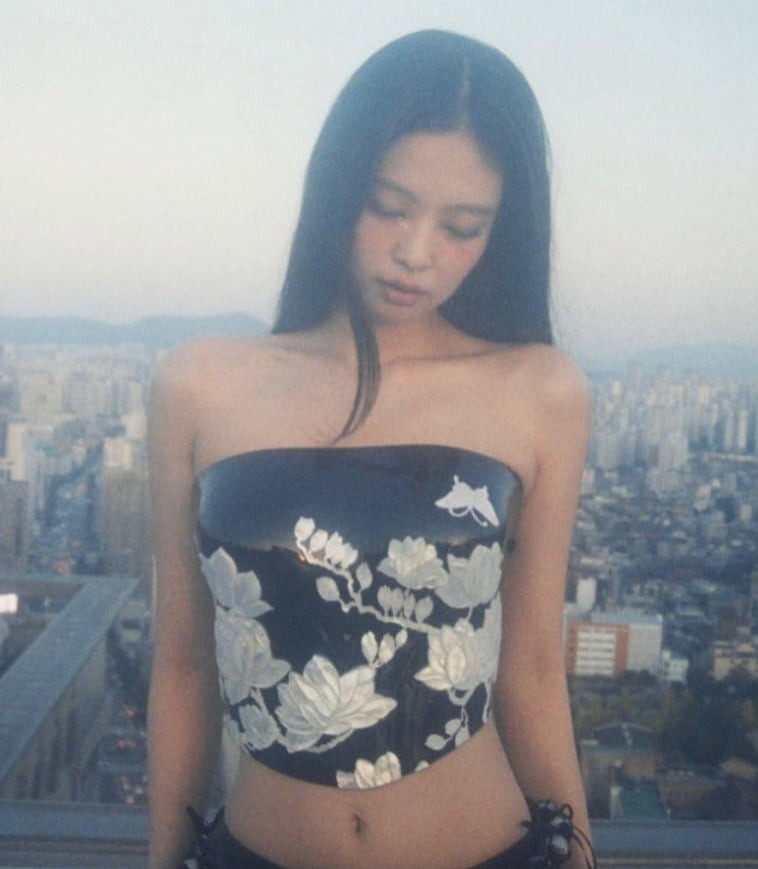 이정도면-한국-홍보대사-명예-훈장이라도-줘야될것-같은-아이돌-29-이미지