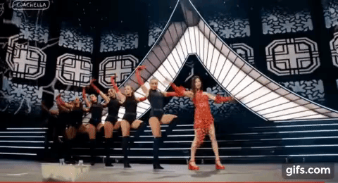 이정도면-한국-홍보대사-명예-훈장이라도-줘야될것-같은-아이돌-23-이미지