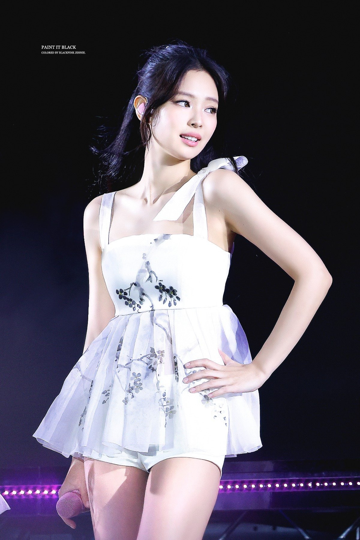 이정도면-한국-홍보대사-명예-훈장이라도-줘야될것-같은-아이돌-20-이미지