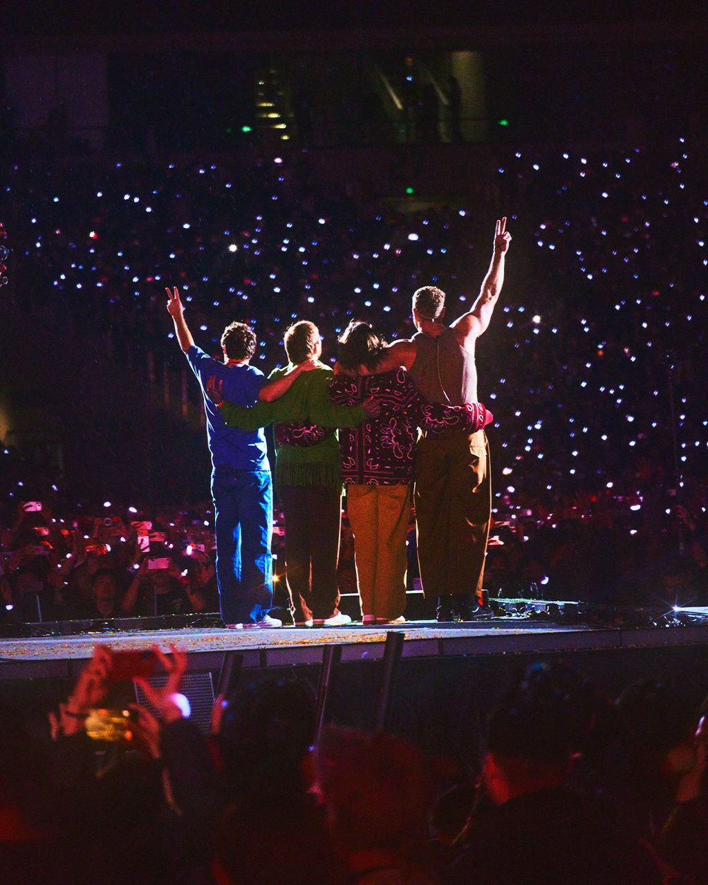 상하이-콘서트끝난-이매진드래곤스-7-이미지