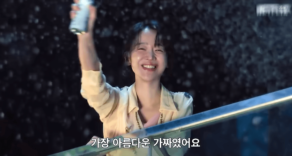 최근-전세계-시청자+평론가들에게-연기-극찬-받은-국내-여배우-15-이미지