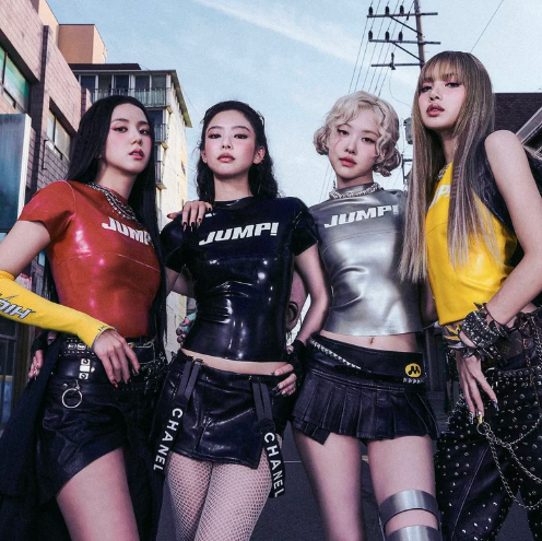 이정도면-한국-홍보대사-명예-훈장이라도-줘야될것-같은-아이돌-37-이미지