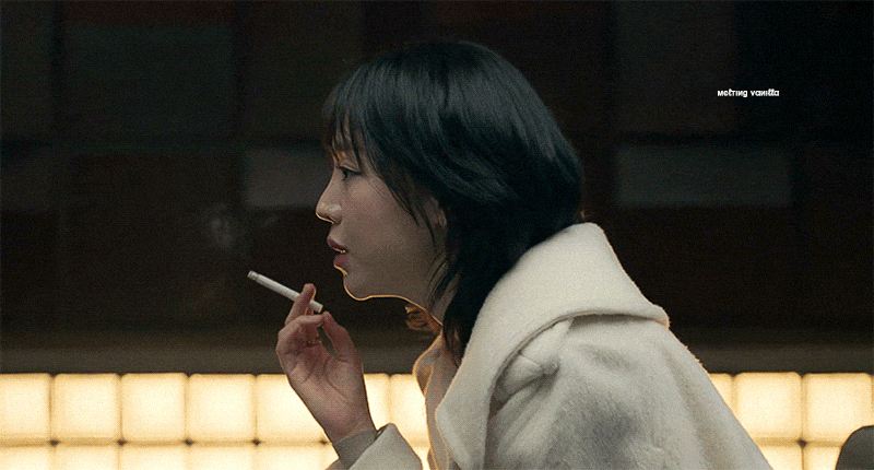 최근-전세계-시청자+평론가들에게-연기-극찬-받은-국내-여배우-13-이미지