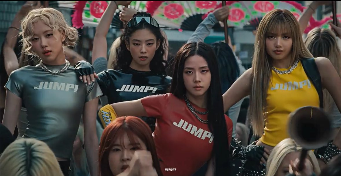 이정도면-한국-홍보대사-명예-훈장이라도-줘야될것-같은-아이돌-33-이미지