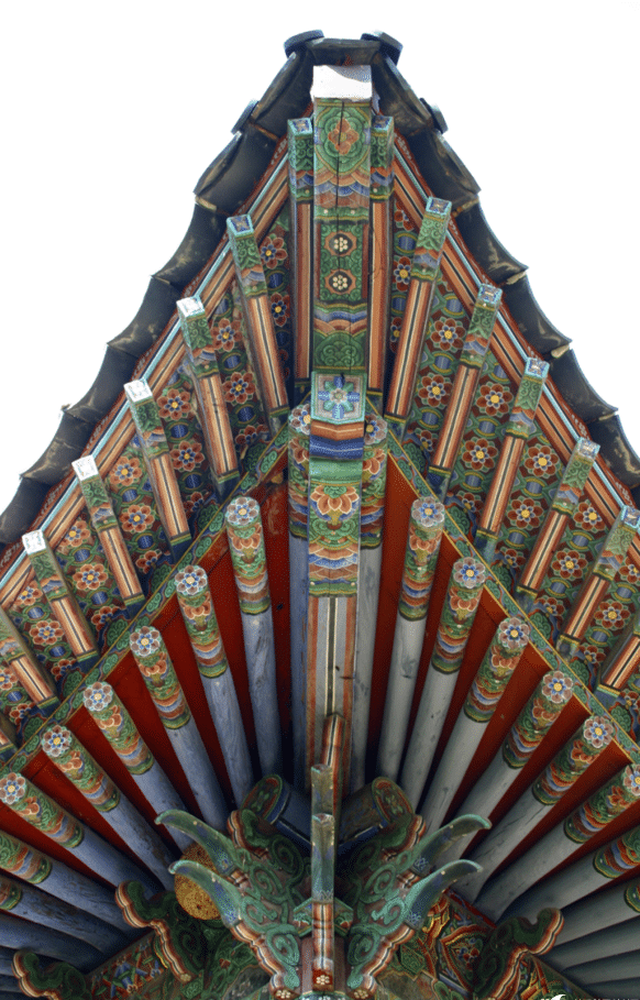 이정도면-한국-홍보대사-명예-훈장이라도-줘야될것-같은-아이돌-1-이미지