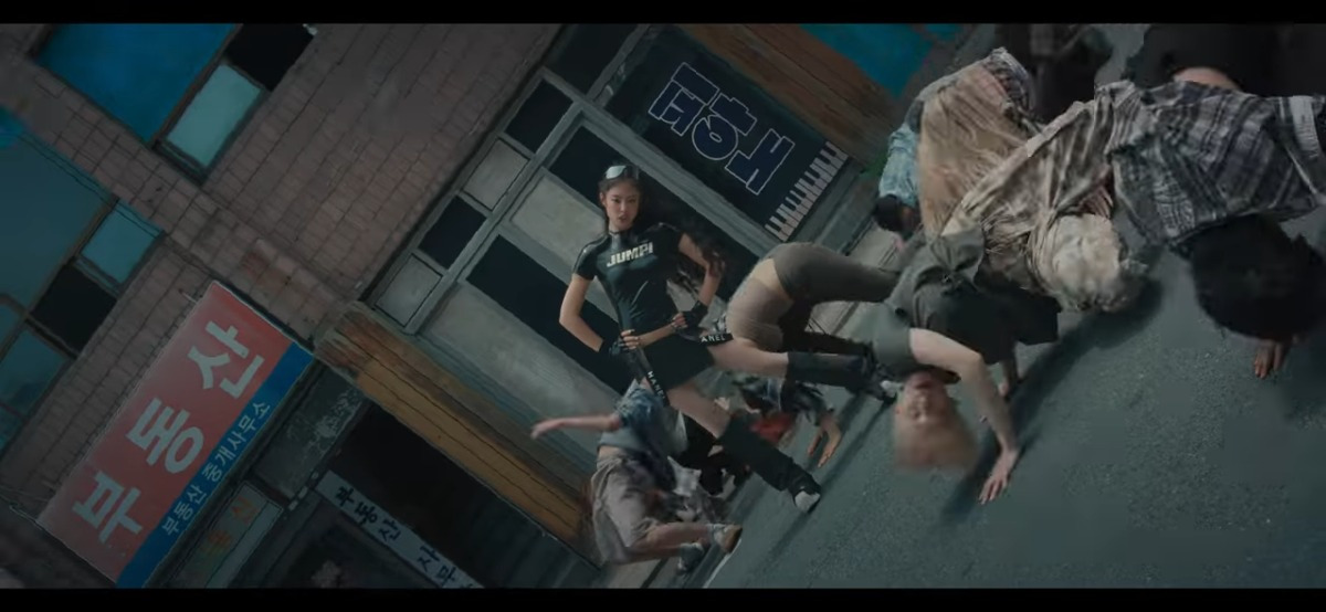 이정도면-한국-홍보대사-명예-훈장이라도-줘야될것-같은-아이돌-36-이미지