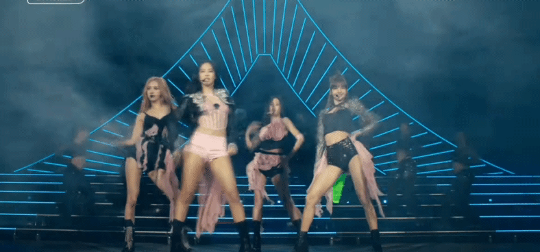 이정도면-한국-홍보대사-명예-훈장이라도-줘야될것-같은-아이돌-3-이미지