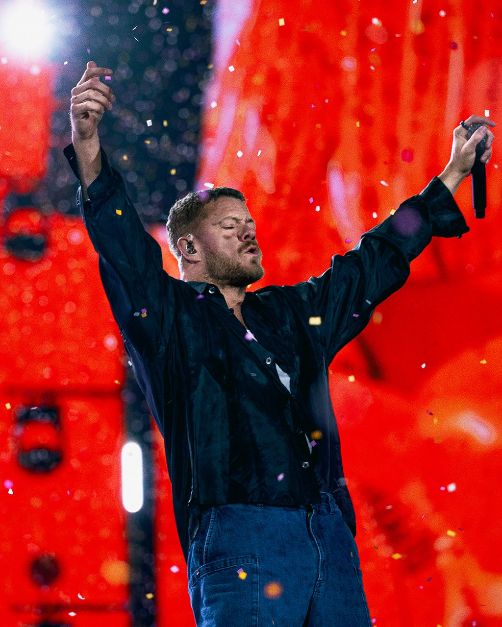 상하이-콘서트끝난-이매진드래곤스-0-이미지