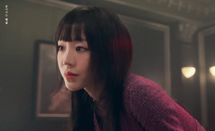 최근-전세계-시청자+평론가들에게-연기-극찬-받은-국내-여배우-3-이미지