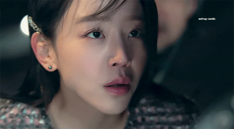 최근-전세계-시청자+평론가들에게-연기-극찬-받은-국내-여배우-7-이미지