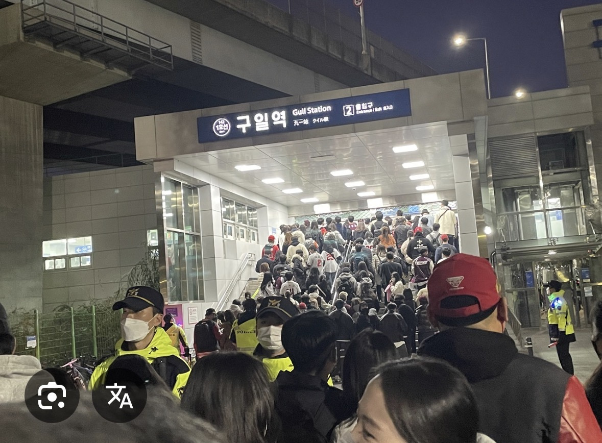 안전-통제-ㄹㅇ로-필요하다는-서울시-문화시설-5-이미지