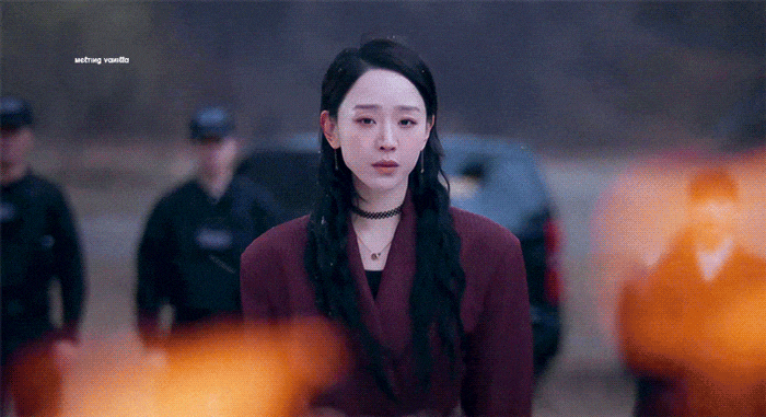 최근-전세계-시청자+평론가들에게-연기-극찬-받은-국내-여배우-5-이미지