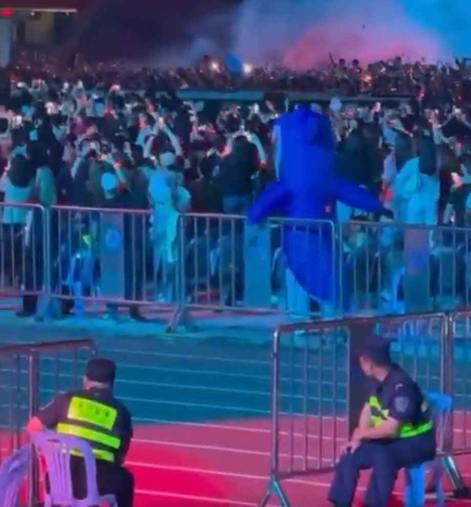 상하이-콘서트끝난-이매진드래곤스-8-이미지