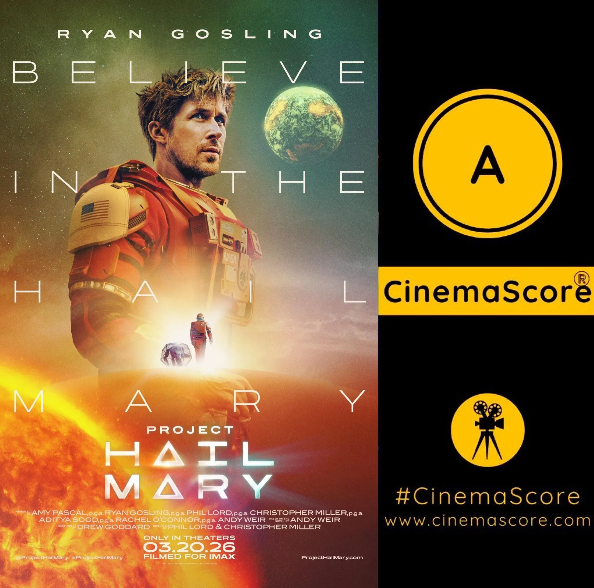 <프로젝트-헤일메리>-박스오피스-2100억원-기록-4-이미지