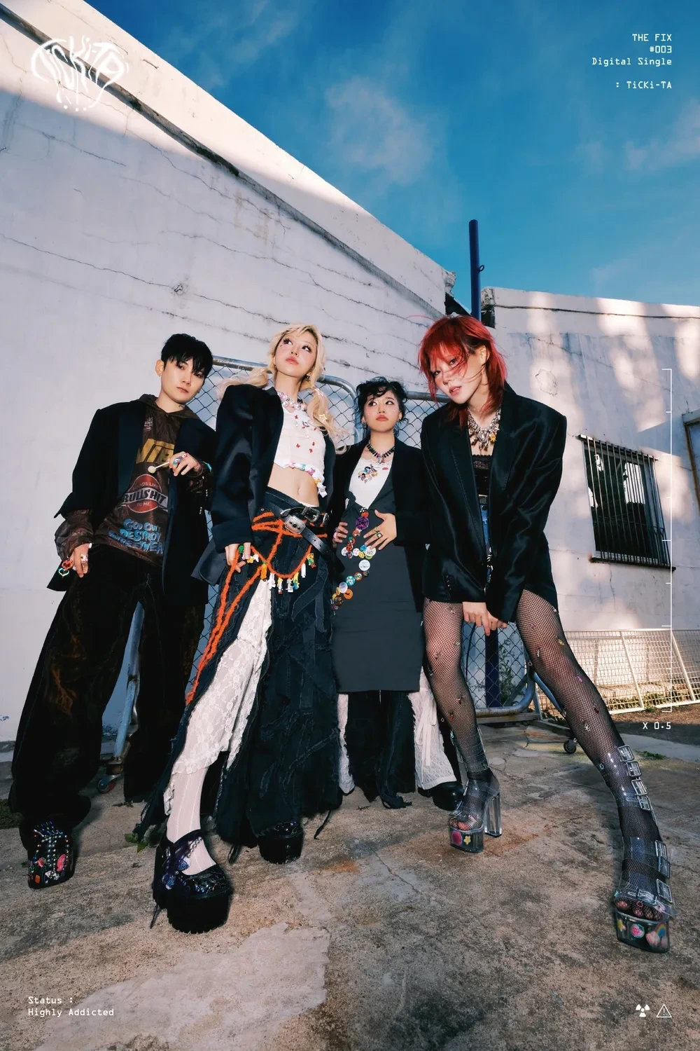 전-멤버가-여성인-한국-밴드들-16-이미지