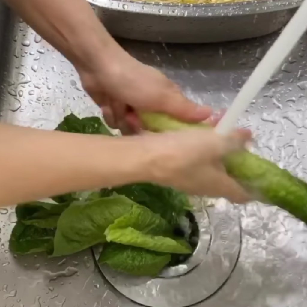 요리-영상-볼-때-돌아버릴-것-같은-장면.jpg-2-이미지