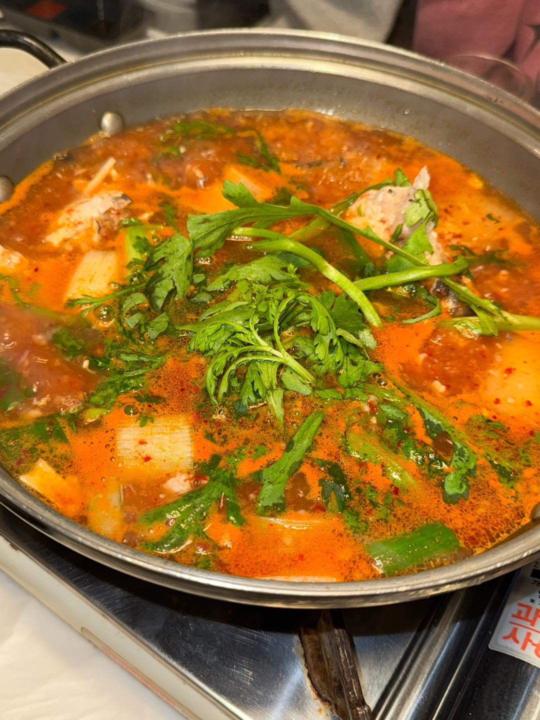 물들어오는-김에-숟가락얹는-광주-맛집-추천-23-이미지