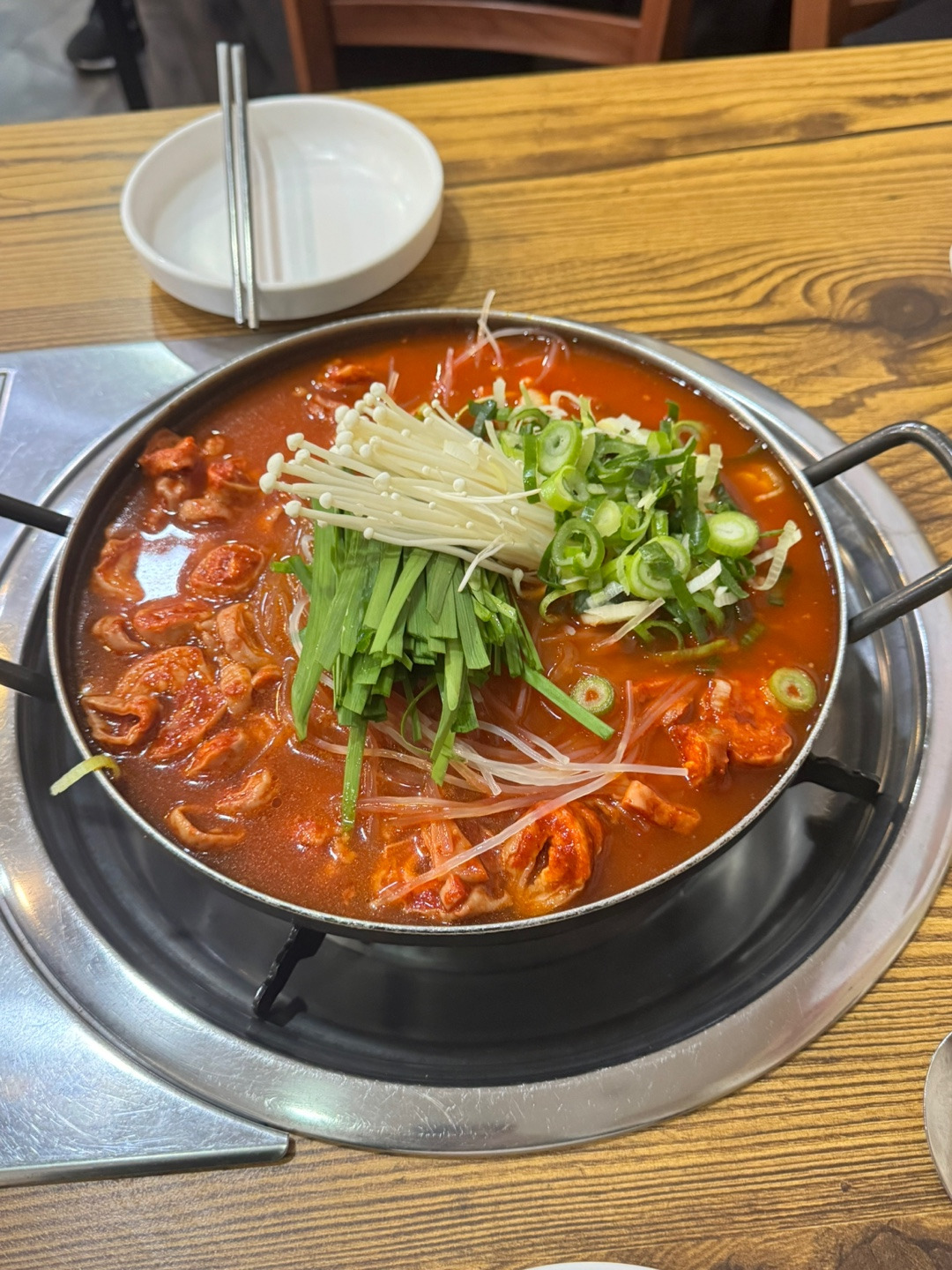 물들어오는-김에-숟가락얹는-광주-맛집-추천-0-이미지