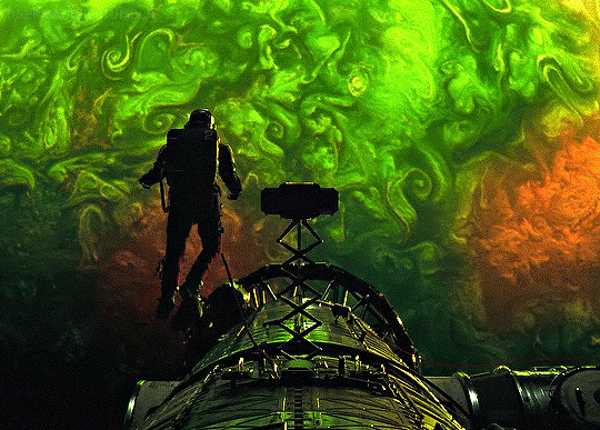 <프로젝트-헤일메리>-박스오피스-2100억원-기록-0-이미지