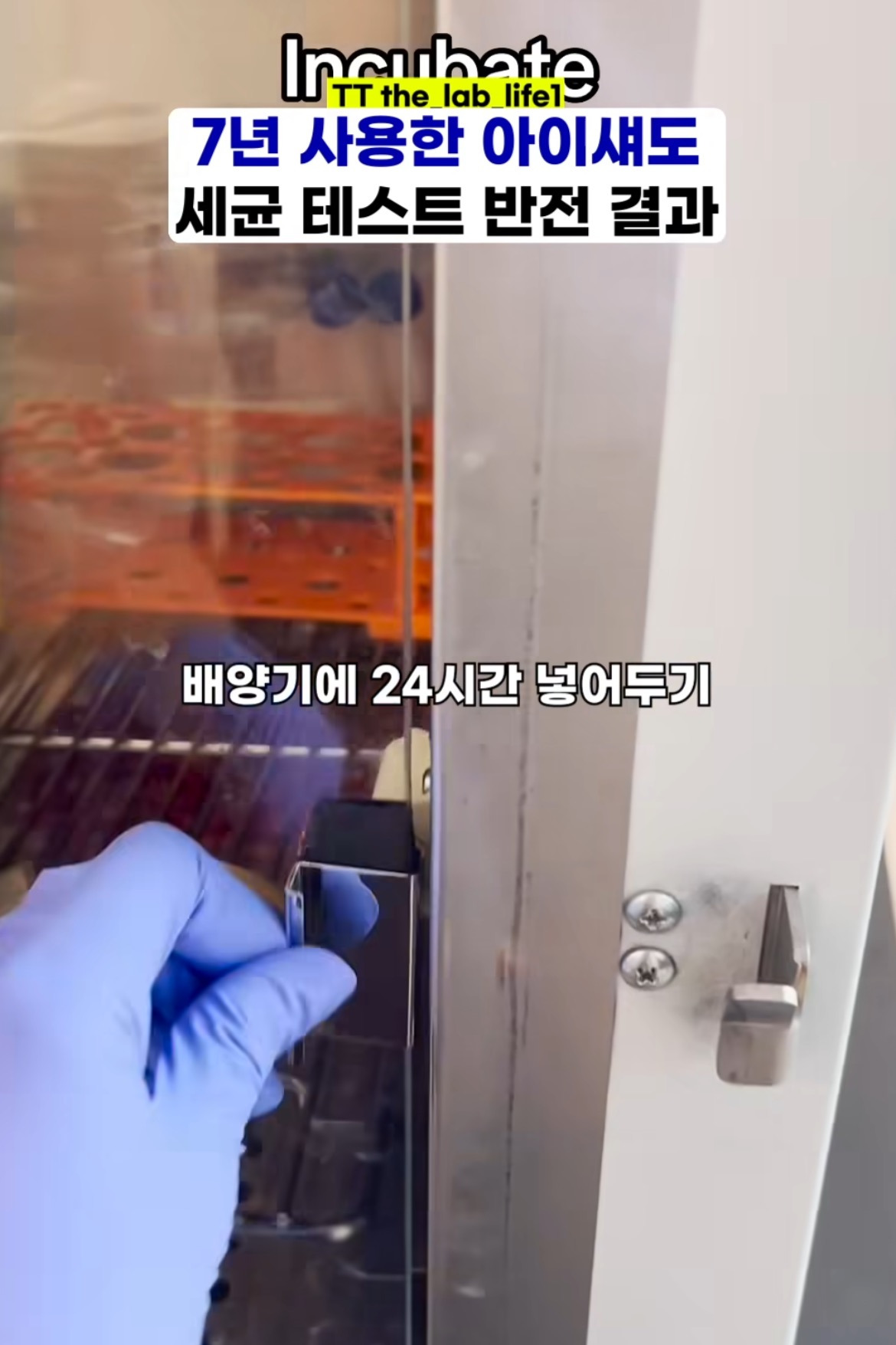 회사원a-가루네버다이-실험-아는-사람?-3-이미지