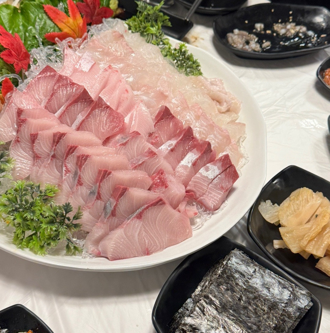 물들어오는-김에-숟가락얹는-광주-맛집-추천-20-이미지