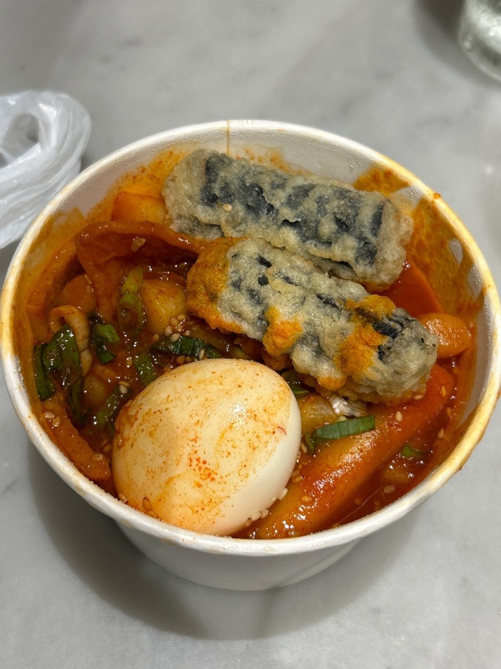 코스트코-푸드코트에-가보면-10명중-8명은-먹고-있는-음식-2-이미지