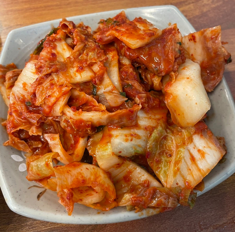 먹어도-살-안-쪄서-좋은-음식-甲-4-이미지