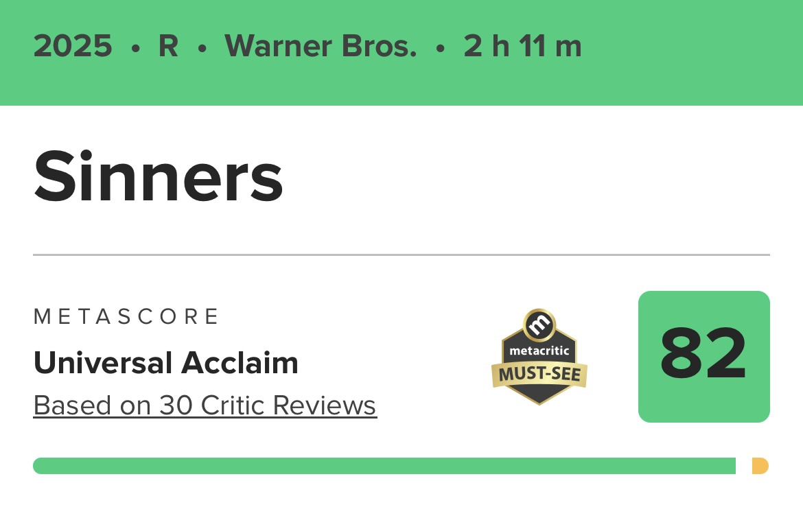 현재까지-2025년-최고작이라는-반응의-미국-영화-5-이미지