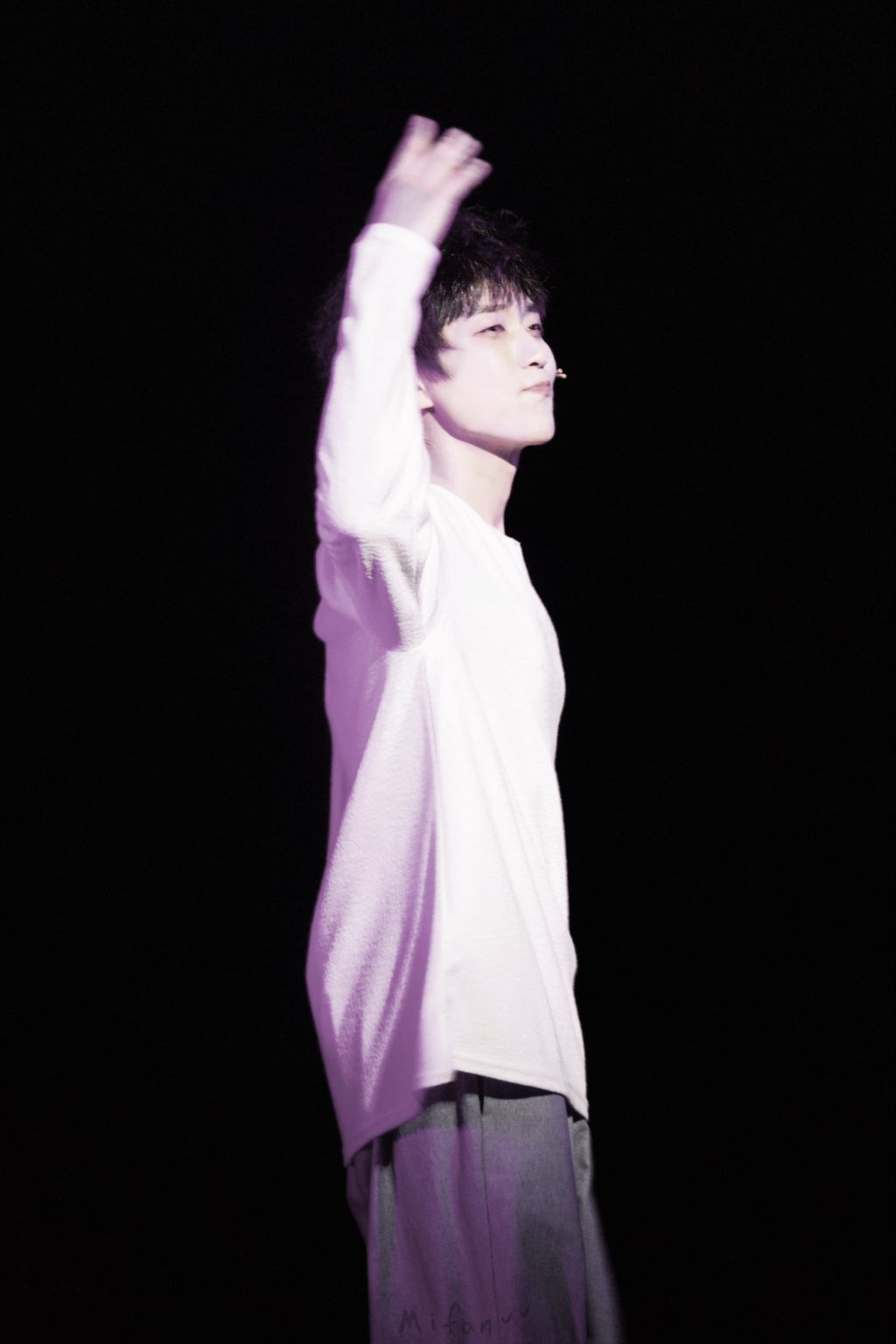 산들이-다이어트-하면서-야식을-참은-방법-47-이미지