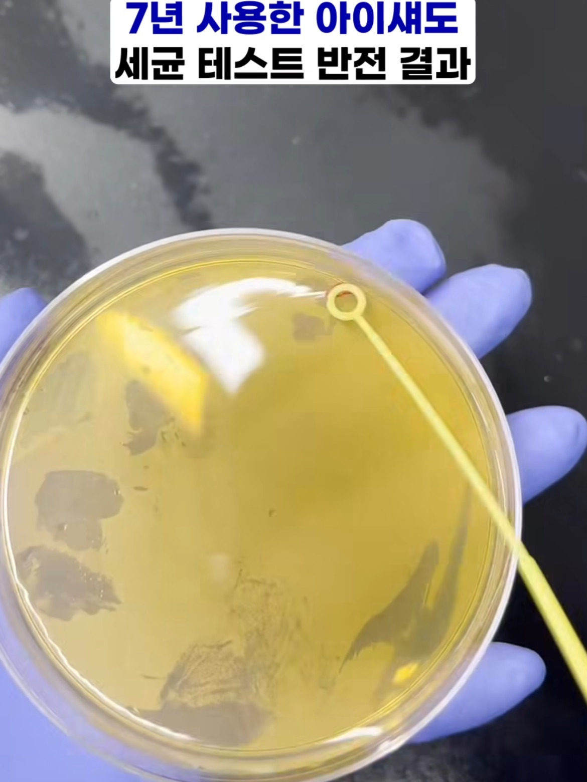 회사원a-가루네버다이-실험-아는-사람?-2-이미지