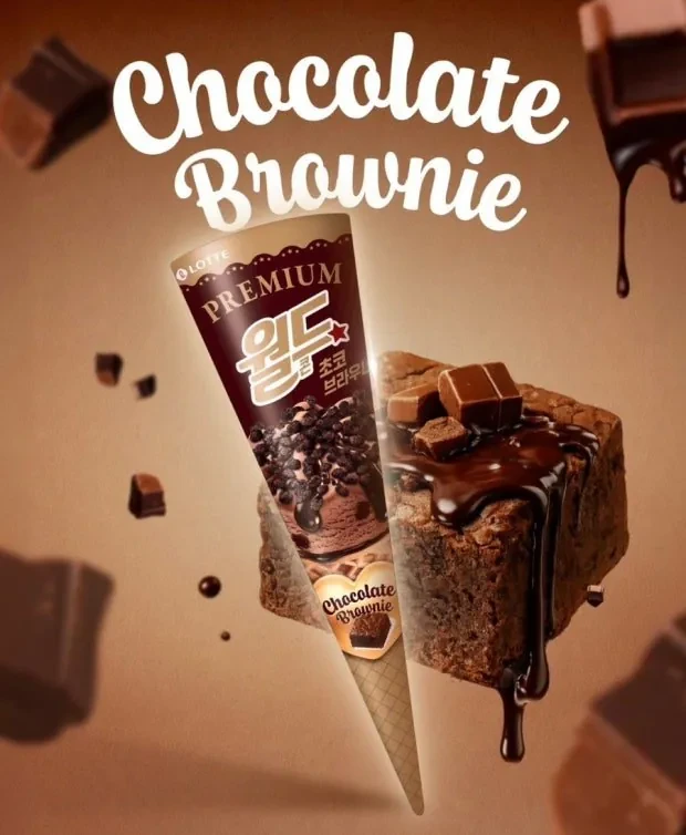 월드콘-신상-맛-3종-출시-3-이미지