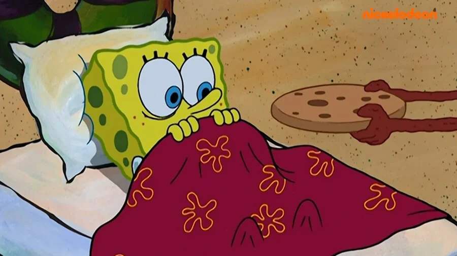 커뮤에서-요즘-유행이라고-가져오면-생기는-일.jpg-1-이미지