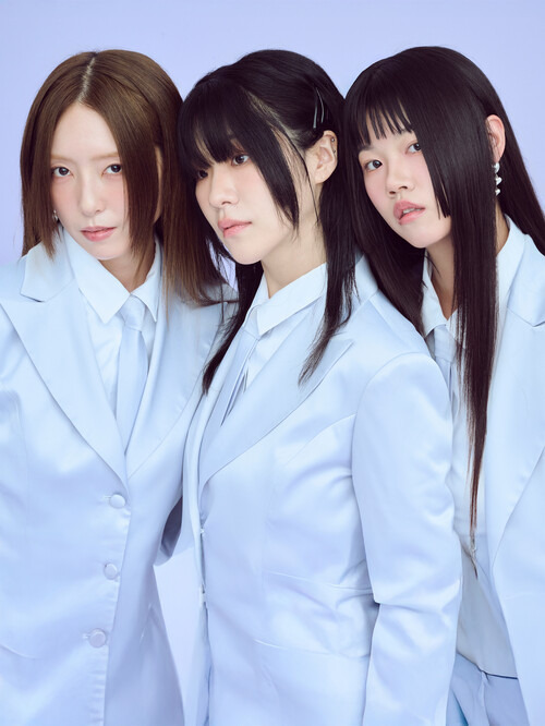 전-멤버가-여성인-한국-밴드들-23-이미지