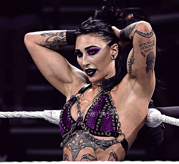 레즈,-바이-여성들-다-꼬시는-중인-여성-프로레슬러-8-이미지