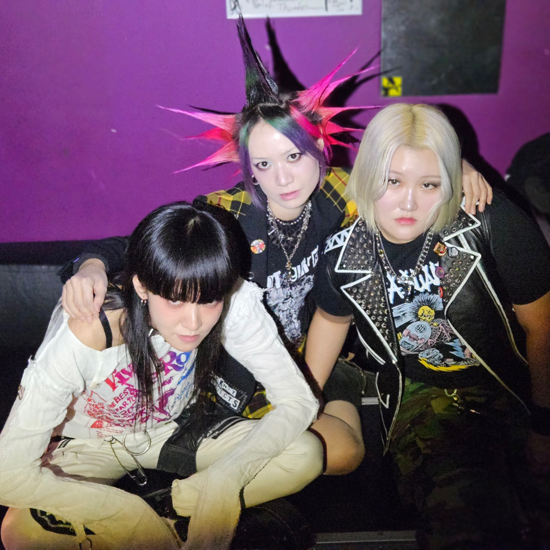 전-멤버가-여성인-한국-밴드들-13-이미지