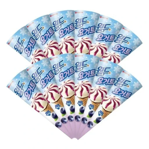 월드콘-신상-맛-3종-출시-1-이미지