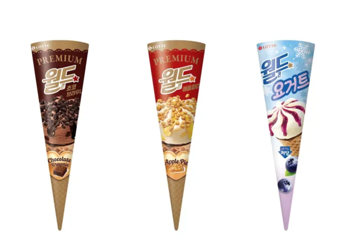 월드콘-신상-맛-3종-출시-0-이미지