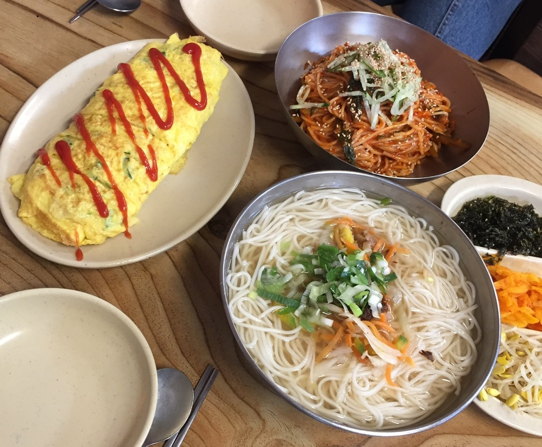 물들어오는-김에-숟가락얹는-광주-맛집-추천-6-이미지