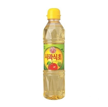 식초는-알면알수록-신기한-달글-0-이미지