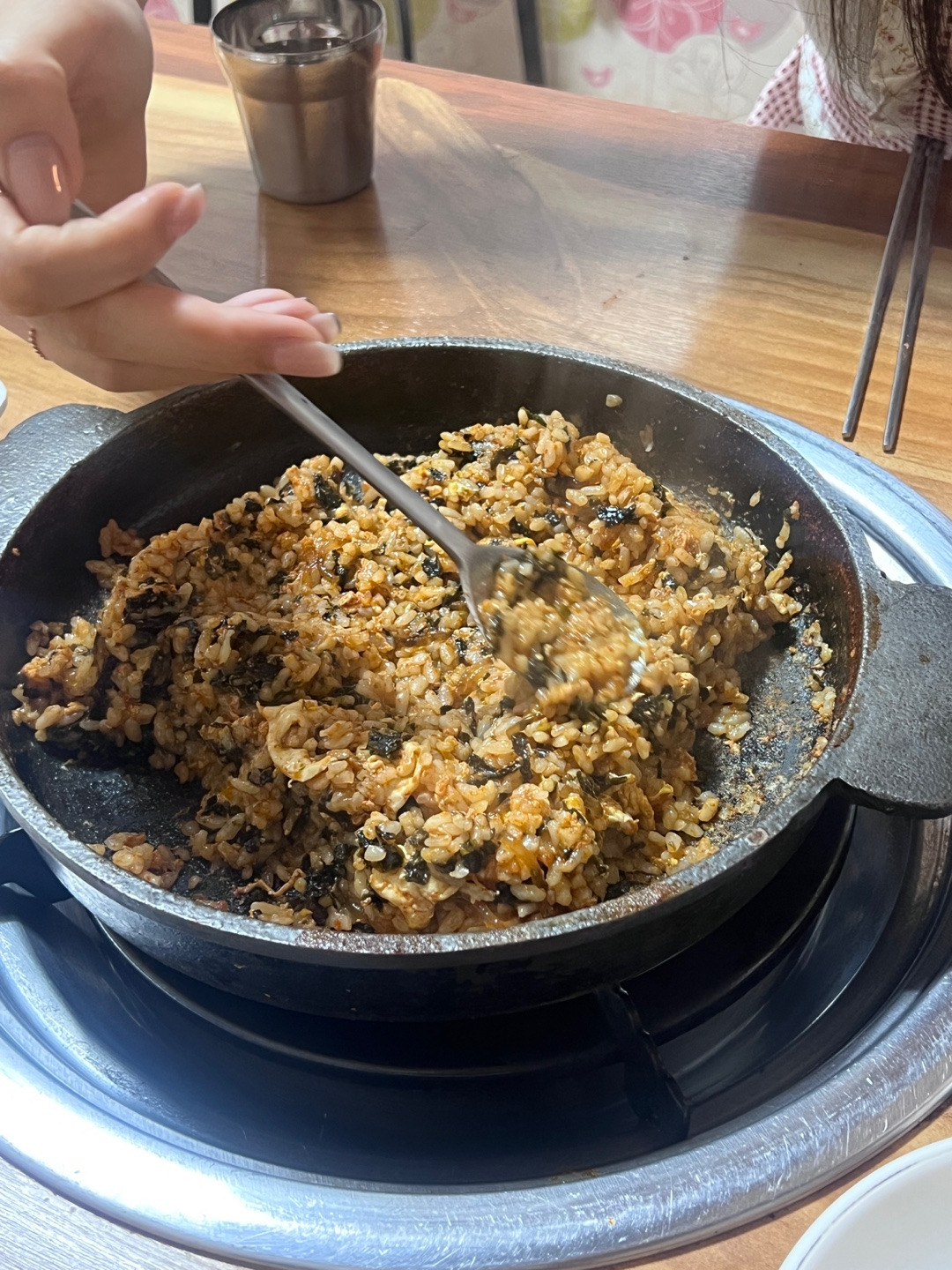 물들어오는-김에-숟가락얹는-광주-맛집-추천-3-이미지