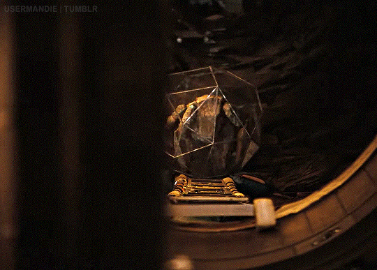 <프로젝트-헤일메리>-박스오피스-2100억원-기록-2-이미지