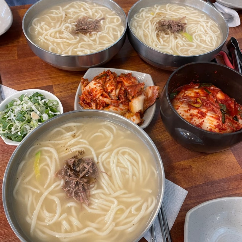 먹어도-살-안-쪄서-좋은-음식-甲-3-이미지