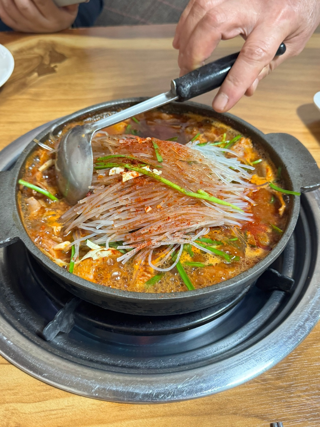 물들어오는-김에-숟가락얹는-광주-맛집-추천-4-이미지