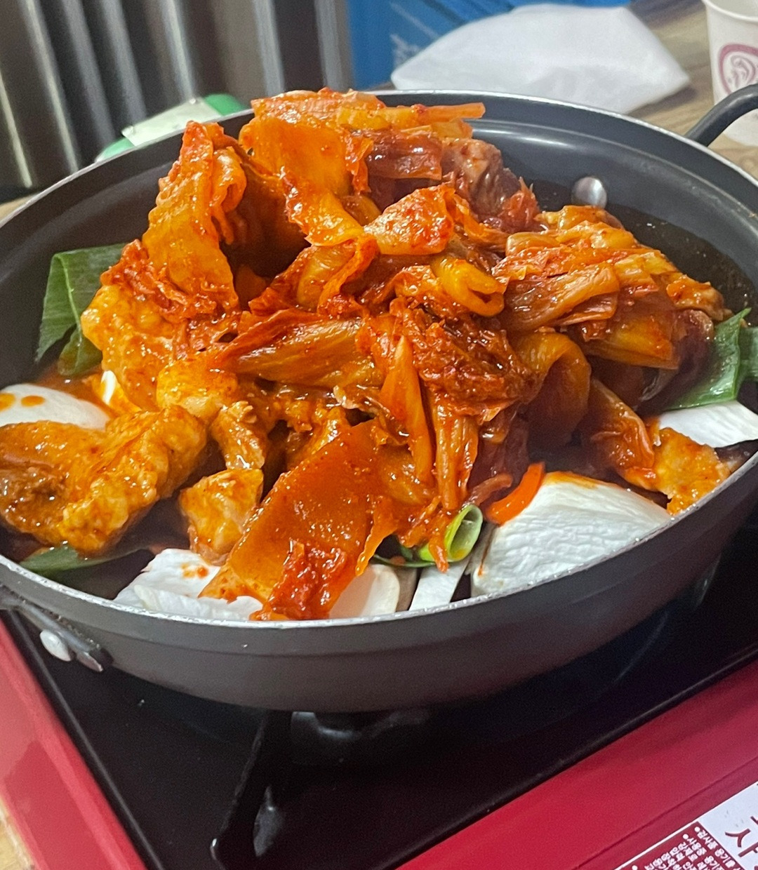 물들어오는-김에-숟가락얹는-광주-맛집-추천-10-이미지