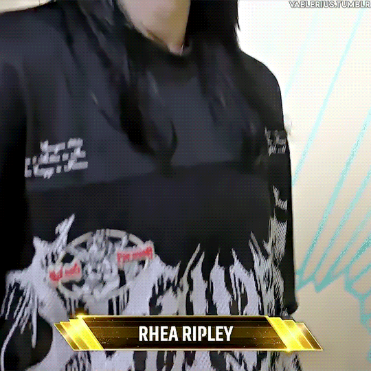 레즈,-바이-여성들-다-꼬시는-중인-여성-프로레슬러-12-이미지